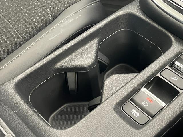 ���������X�ł͏[�������ۏ؂ƂR�U�T���c�Ƃł��q�l�̈��S�ł���J�[���C�t���T�|�[�g�������܂��I�I�����₢���킹�͂s�d�k�F�O�T�S�S�|�Q�W�|�U�O�W�O�܂ŁI������