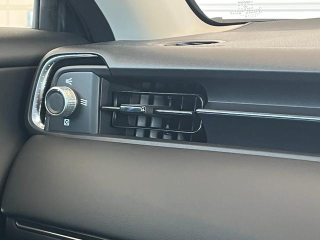 ���������X�ł͏[�������ۏ؂ƂR�U�T���c�Ƃł��q�l�̈��S�ł���J�[���C�t���T�|�[�g�������܂��I�I�����₢���킹�͂s�d�k�F�O�T�S�S�|�Q�W�|�U�O�W�O�܂ŁI������