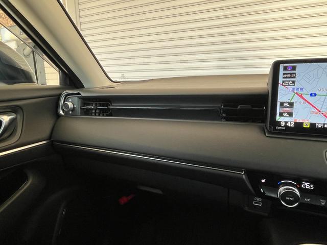 ���������X�ł͏[�������ۏ؂ƂR�U�T���c�Ƃł��q�l�̈��S�ł���J�[���C�t���T�|�[�g�������܂��I�I�����₢���킹�͂s�d�k�F�O�T�S�S�|�Q�W�|�U�O�W�O�܂ŁI������