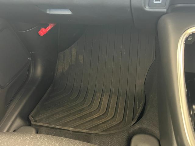 ���������X�ł͏[�������ۏ؂ƂR�U�T���c�Ƃł��q�l�̈��S�ł���J�[���C�t���T�|�[�g�������܂��I�I�����₢���킹�͂s�d�k�F�O�T�S�S�|�Q�W�|�U�O�W�O�܂ŁI������