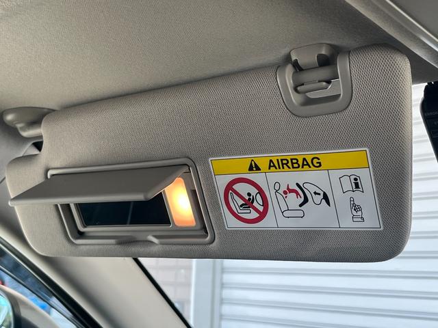 ���������X�ł͏[�������ۏ؂ƂR�U�T���c�Ƃł��q�l�̈��S�ł���J�[���C�t���T�|�[�g�������܂��I�I�����₢���킹�͂s�d�k�F�O�T�S�S�|�Q�W�|�U�O�W�O�܂ŁI������