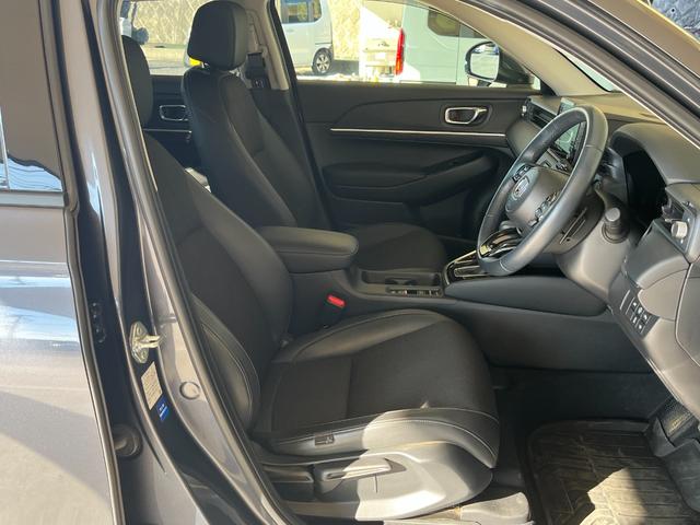 ���������X�ł͏[�������ۏ؂ƂR�U�T���c�Ƃł��q�l�̈��S�ł���J�[���C�t���T�|�[�g�������܂��I�I�����₢���킹�͂s�d�k�F�O�T�S�S�|�Q�W�|�U�O�W�O�܂ŁI������