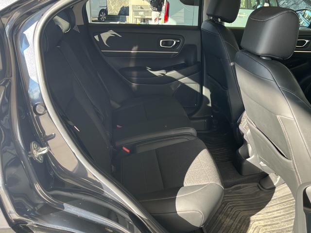 ���������X�ł͏[�������ۏ؂ƂR�U�T���c�Ƃł��q�l�̈��S�ł���J�[���C�t���T�|�[�g�������܂��I�I�����₢���킹�͂s�d�k�F�O�T�S�S�|�Q�W�|�U�O�W�O�܂ŁI������