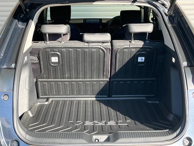 ���������X�ł͏[�������ۏ؂ƂR�U�T���c�Ƃł��q�l�̈��S�ł���J�[���C�t���T�|�[�g�������܂��I�I�����₢���킹�͂s�d�k�F�O�T�S�S�|�Q�W�|�U�O�W�O�܂ŁI������