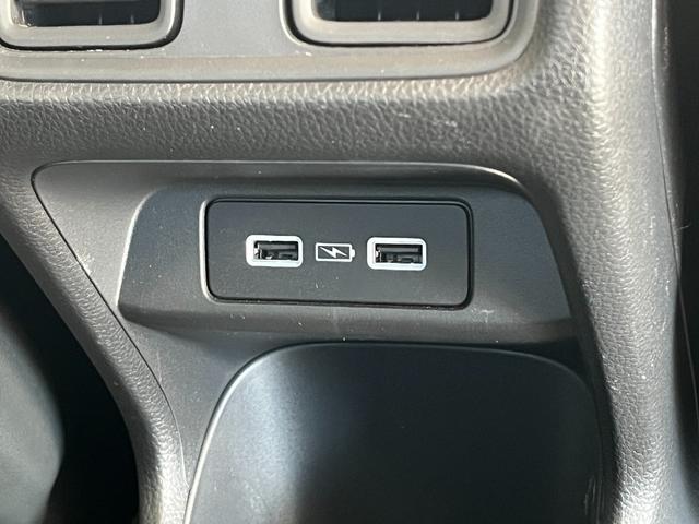 ���������X�ł͏[�������ۏ؂ƂR�U�T���c�Ƃł��q�l�̈��S�ł���J�[���C�t���T�|�[�g�������܂��I�I�����₢���킹�͂s�d�k�F�O�T�S�S�|�Q�W�|�U�O�W�O�܂ŁI������