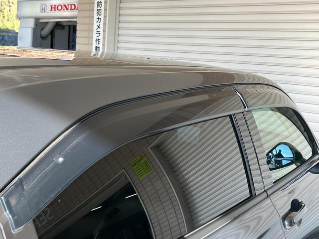 ���������X�ł͏[�������ۏ؂ƂR�U�T���c�Ƃł��q�l�̈��S�ł���J�[���C�t���T�|�[�g�������܂��I�I�����₢���킹�͂s�d�k�F�O�T�S�S�|�Q�W�|�U�O�W�O�܂ŁI������