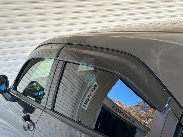 ���������X�ł͏[�������ۏ؂ƂR�U�T���c�Ƃł��q�l�̈��S�ł���J�[���C�t���T�|�[�g�������܂��I�I�����₢���킹�͂s�d�k�F�O�T�S�S�|�Q�W�|�U�O�W�O�܂ŁI������