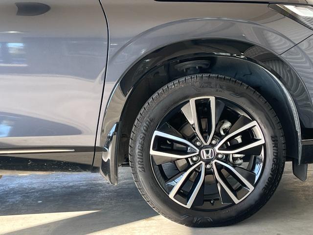 ���������X�ł͏[�������ۏ؂ƂR�U�T���c�Ƃł��q�l�̈��S�ł���J�[���C�t���T�|�[�g�������܂��I�I�����₢���킹�͂s�d�k�F�O�T�S�S�|�Q�W�|�U�O�W�O�܂ŁI������