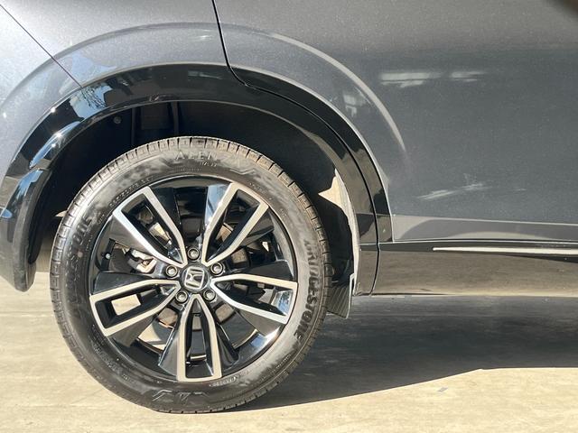 ���������X�ł͏[�������ۏ؂ƂR�U�T���c�Ƃł��q�l�̈��S�ł���J�[���C�t���T�|�[�g�������܂��I�I�����₢���킹�͂s�d�k�F�O�T�S�S�|�Q�W�|�U�O�W�O�܂ŁI������