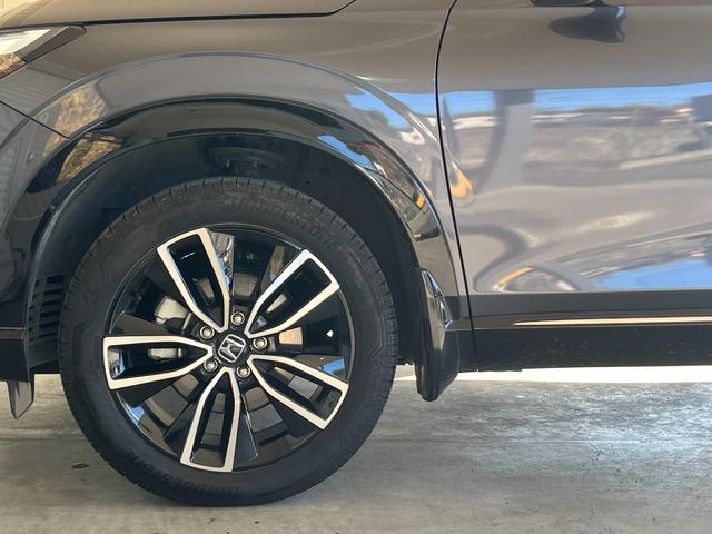 ���������X�ł͏[�������ۏ؂ƂR�U�T���c�Ƃł��q�l�̈��S�ł���J�[���C�t���T�|�[�g�������܂��I�I�����₢���킹�͂s�d�k�F�O�T�S�S�|�Q�W�|�U�O�W�O�܂ŁI������