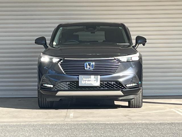 ���������X�ł͏[�������ۏ؂ƂR�U�T���c�Ƃł��q�l�̈��S�ł���J�[���C�t���T�|�[�g�������܂��I�I�����₢���킹�͂s�d�k�F�O�T�S�S�|�Q�W�|�U�O�W�O�܂ŁI������