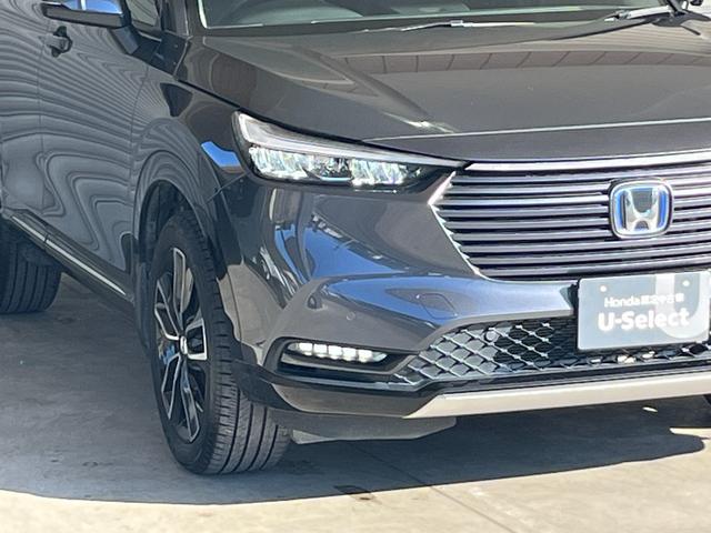 ���������X�ł͏[�������ۏ؂ƂR�U�T���c�Ƃł��q�l�̈��S�ł���J�[���C�t���T�|�[�g�������܂��I�I�����₢���킹�͂s�d�k�F�O�T�S�S�|�Q�W�|�U�O�W�O�܂ŁI������