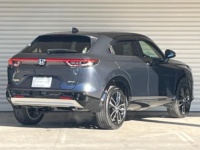 ���������X�ł͏[�������ۏ؂ƂR�U�T���c�Ƃł��q�l�̈��S�ł���J�[���C�t���T�|�[�g�������܂��I�I�����₢���킹�͂s�d�k�F�O�T�S�S�|�Q�W�|�U�O�W�O�܂ŁI������