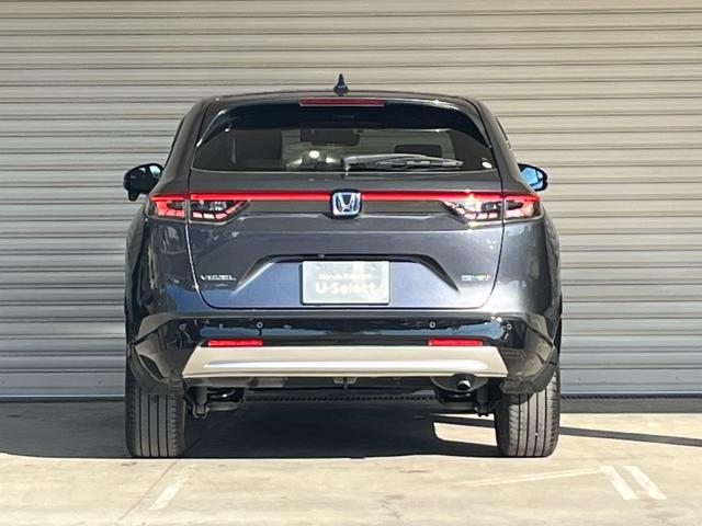 ���������X�ł͏[�������ۏ؂ƂR�U�T���c�Ƃł��q�l�̈��S�ł���J�[���C�t���T�|�[�g�������܂��I�I�����₢���킹�͂s�d�k�F�O�T�S�S�|�Q�W�|�U�O�W�O�܂ŁI������