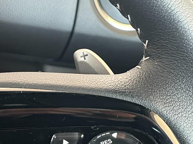 Ｎ－ＢＯＸカスタム Ｌターボスタイル＋ブラック　保証付き２年　ターボエンジン　スマ－トキ－　エアバック　横滑り防止機能　ナビ＆ＴＶ　サイドカーテンエアバック　Ｄレコ　ＵＳＢ接続　クルーズコントロール　助手席エアバッグ　地デジ　セキュリティアラーム（12枚目）