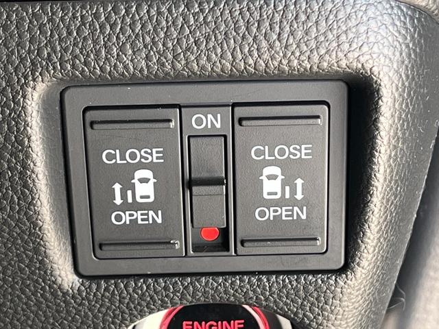 Ｎ－ＢＯＸカスタム Ｌターボスタイル＋ブラック　保証付き２年　ターボエンジン　スマ－トキ－　エアバック　横滑り防止機能　ナビ＆ＴＶ　サイドカーテンエアバック　Ｄレコ　ＵＳＢ接続　クルーズコントロール　助手席エアバッグ　地デジ　セキュリティアラーム（16枚目）