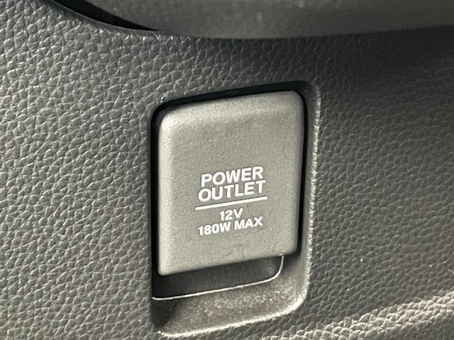 Ｎ－ＢＯＸカスタム Ｌターボスタイル＋ブラック　保証付き２年　ターボエンジン　スマ－トキ－　エアバック　横滑り防止機能　ナビ＆ＴＶ　サイドカーテンエアバック　Ｄレコ　ＵＳＢ接続　クルーズコントロール　助手席エアバッグ　地デジ　セキュリティアラーム（36枚目）