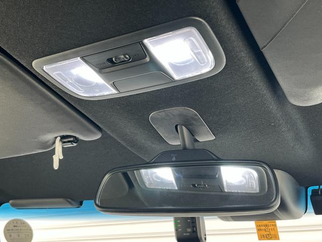 Ｎ－ＢＯＸカスタム Ｌターボスタイル＋ブラック　保証付き２年　ターボエンジン　スマ－トキ－　エアバック　横滑り防止機能　ナビ＆ＴＶ　サイドカーテンエアバック　Ｄレコ　ＵＳＢ接続　クルーズコントロール　助手席エアバッグ　地デジ　セキュリティアラーム（40枚目）