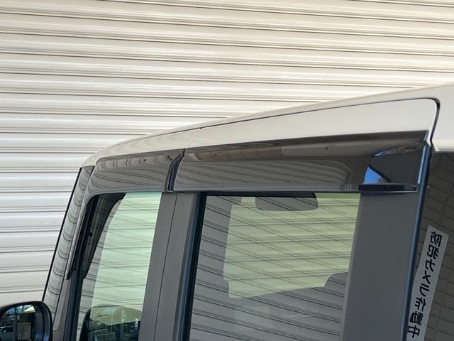 Ｎ－ＢＯＸカスタム Ｌターボスタイル＋ブラック　保証付き２年　ターボエンジン　スマ－トキ－　エアバック　横滑り防止機能　ナビ＆ＴＶ　サイドカーテンエアバック　Ｄレコ　ＵＳＢ接続　クルーズコントロール　助手席エアバッグ　地デジ　セキュリティアラーム（54枚目）