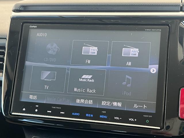 ���������X�ł͏[�������ۏ؂ƂR�U�T���c�Ƃł��q�l�̈��S�ł���J�[���C�t���T�|�[�g�������܂��I�I�����₢���킹�͂s�d�k�F�O�T�S�S�|�Q�W�|�U�O�W�O�܂ŁI������