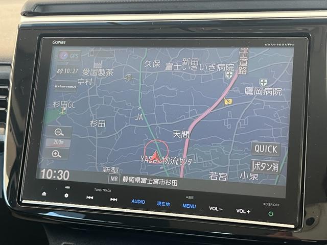 ���������X�ł͏[�������ۏ؂ƂR�U�T���c�Ƃł��q�l�̈��S�ł���J�[���C�t���T�|�[�g�������܂��I�I�����₢���킹�͂s�d�k�F�O�T�S�S�|�Q�W�|�U�O�W�O�܂ŁI������