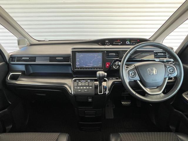 ���������X�ł͏[�������ۏ؂ƂR�U�T���c�Ƃł��q�l�̈��S�ł���J�[���C�t���T�|�[�g�������܂��I�I�����₢���킹�͂s�d�k�F�O�T�S�S�|�Q�W�|�U�O�W�O�܂ŁI������