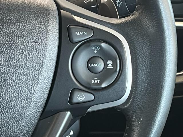 ���������X�ł͏[�������ۏ؂ƂR�U�T���c�Ƃł��q�l�̈��S�ł���J�[���C�t���T�|�[�g�������܂��I�I�����₢���킹�͂s�d�k�F�O�T�S�S�|�Q�W�|�U�O�W�O�܂ŁI������