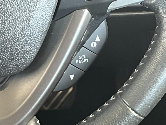 ���������X�ł͏[�������ۏ؂ƂR�U�T���c�Ƃł��q�l�̈��S�ł���J�[���C�t���T�|�[�g�������܂��I�I�����₢���킹�͂s�d�k�F�O�T�S�S�|�Q�W�|�U�O�W�O�܂ŁI������