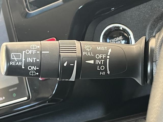 ���������X�ł͏[�������ۏ؂ƂR�U�T���c�Ƃł��q�l�̈��S�ł���J�[���C�t���T�|�[�g�������܂��I�I�����₢���킹�͂s�d�k�F�O�T�S�S�|�Q�W�|�U�O�W�O�܂ŁI������