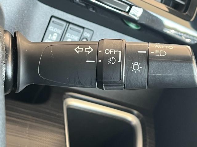 ���������X�ł͏[�������ۏ؂ƂR�U�T���c�Ƃł��q�l�̈��S�ł���J�[���C�t���T�|�[�g�������܂��I�I�����₢���킹�͂s�d�k�F�O�T�S�S�|�Q�W�|�U�O�W�O�܂ŁI������