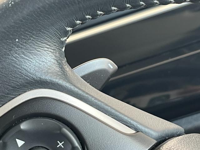 ���������X�ł͏[�������ۏ؂ƂR�U�T���c�Ƃł��q�l�̈��S�ł���J�[���C�t���T�|�[�g�������܂��I�I�����₢���킹�͂s�d�k�F�O�T�S�S�|�Q�W�|�U�O�W�O�܂ŁI������