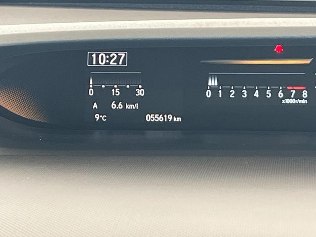 ���������X�ł͏[�������ۏ؂ƂR�U�T���c�Ƃł��q�l�̈��S�ł���J�[���C�t���T�|�[�g�������܂��I�I�����₢���킹�͂s�d�k�F�O�T�S�S�|�Q�W�|�U�O�W�O�܂ŁI������