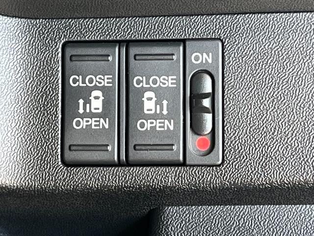 ���������X�ł͏[�������ۏ؂ƂR�U�T���c�Ƃł��q�l�̈��S�ł���J�[���C�t���T�|�[�g�������܂��I�I�����₢���킹�͂s�d�k�F�O�T�S�S�|�Q�W�|�U�O�W�O�܂ŁI������