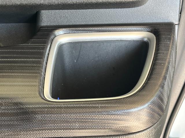 ���������X�ł͏[�������ۏ؂ƂR�U�T���c�Ƃł��q�l�̈��S�ł���J�[���C�t���T�|�[�g�������܂��I�I�����₢���킹�͂s�d�k�F�O�T�S�S�|�Q�W�|�U�O�W�O�܂ŁI������