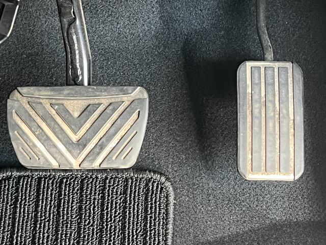 ���������X�ł͏[�������ۏ؂ƂR�U�T���c�Ƃł��q�l�̈��S�ł���J�[���C�t���T�|�[�g�������܂��I�I�����₢���킹�͂s�d�k�F�O�T�S�S�|�Q�W�|�U�O�W�O�܂ŁI������