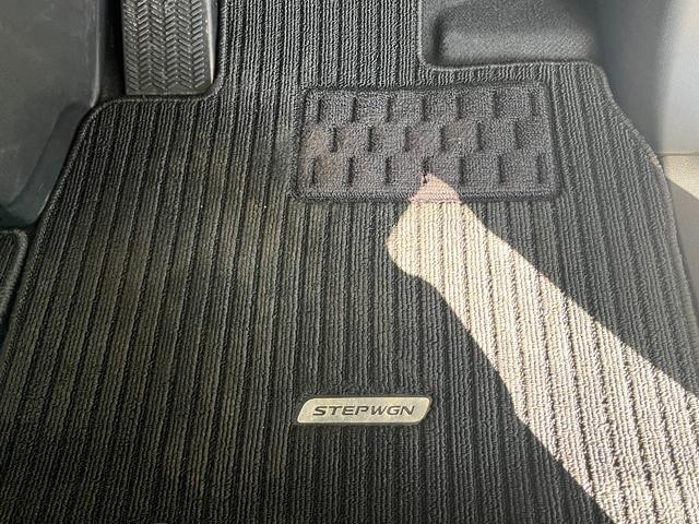 ���������X�ł͏[�������ۏ؂ƂR�U�T���c�Ƃł��q�l�̈��S�ł���J�[���C�t���T�|�[�g�������܂��I�I�����₢���킹�͂s�d�k�F�O�T�S�S�|�Q�W�|�U�O�W�O�܂ŁI������