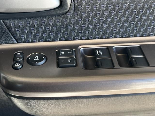 ���������X�ł͏[�������ۏ؂ƂR�U�T���c�Ƃł��q�l�̈��S�ł���J�[���C�t���T�|�[�g�������܂��I�I�����₢���킹�͂s�d�k�F�O�T�S�S�|�Q�W�|�U�O�W�O�܂ŁI������