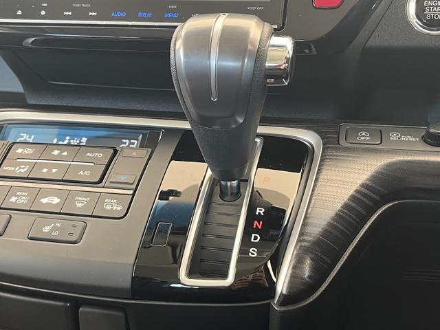 ���������X�ł͏[�������ۏ؂ƂR�U�T���c�Ƃł��q�l�̈��S�ł���J�[���C�t���T�|�[�g�������܂��I�I�����₢���킹�͂s�d�k�F�O�T�S�S�|�Q�W�|�U�O�W�O�܂ŁI������