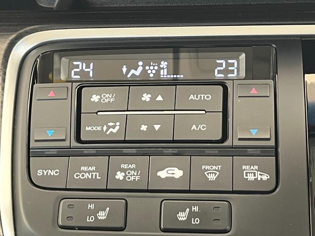 ���������X�ł͏[�������ۏ؂ƂR�U�T���c�Ƃł��q�l�̈��S�ł���J�[���C�t���T�|�[�g�������܂��I�I�����₢���킹�͂s�d�k�F�O�T�S�S�|�Q�W�|�U�O�W�O�܂ŁI������