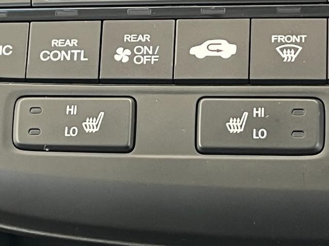 ���������X�ł͏[�������ۏ؂ƂR�U�T���c�Ƃł��q�l�̈��S�ł���J�[���C�t���T�|�[�g�������܂��I�I�����₢���킹�͂s�d�k�F�O�T�S�S�|�Q�W�|�U�O�W�O�܂ŁI������