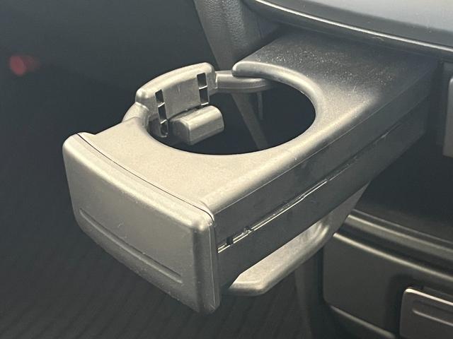 ���������X�ł͏[�������ۏ؂ƂR�U�T���c�Ƃł��q�l�̈��S�ł���J�[���C�t���T�|�[�g�������܂��I�I�����₢���킹�͂s�d�k�F�O�T�S�S�|�Q�W�|�U�O�W�O�܂ŁI������