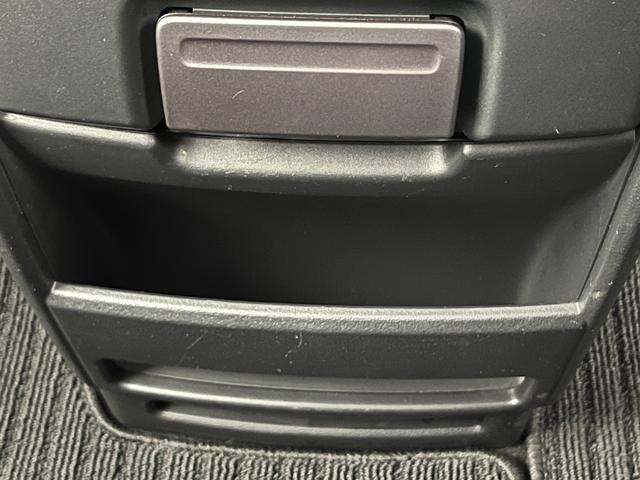 ���������X�ł͏[�������ۏ؂ƂR�U�T���c�Ƃł��q�l�̈��S�ł���J�[���C�t���T�|�[�g�������܂��I�I�����₢���킹�͂s�d�k�F�O�T�S�S�|�Q�W�|�U�O�W�O�܂ŁI������