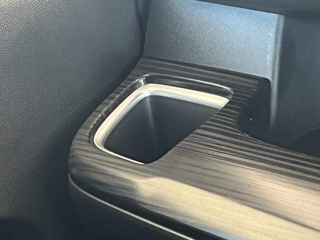 ���������X�ł͏[�������ۏ؂ƂR�U�T���c�Ƃł��q�l�̈��S�ł���J�[���C�t���T�|�[�g�������܂��I�I�����₢���킹�͂s�d�k�F�O�T�S�S�|�Q�W�|�U�O�W�O�܂ŁI������