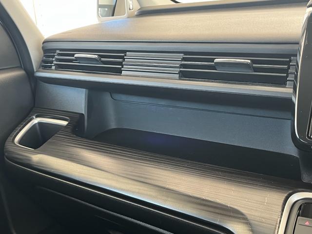 ���������X�ł͏[�������ۏ؂ƂR�U�T���c�Ƃł��q�l�̈��S�ł���J�[���C�t���T�|�[�g�������܂��I�I�����₢���킹�͂s�d�k�F�O�T�S�S�|�Q�W�|�U�O�W�O�܂ŁI������