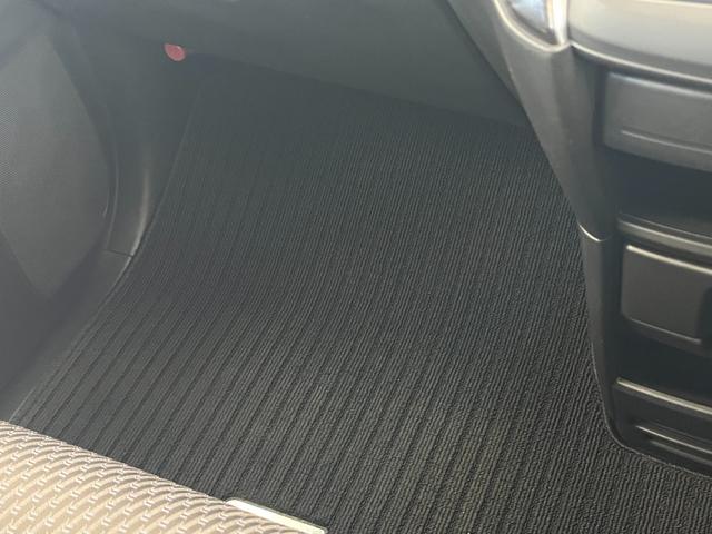 ���������X�ł͏[�������ۏ؂ƂR�U�T���c�Ƃł��q�l�̈��S�ł���J�[���C�t���T�|�[�g�������܂��I�I�����₢���킹�͂s�d�k�F�O�T�S�S�|�Q�W�|�U�O�W�O�܂ŁI������