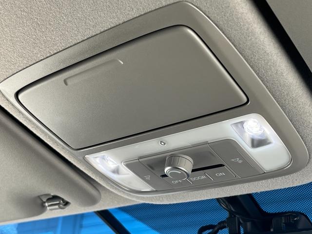 ���������X�ł͏[�������ۏ؂ƂR�U�T���c�Ƃł��q�l�̈��S�ł���J�[���C�t���T�|�[�g�������܂��I�I�����₢���킹�͂s�d�k�F�O�T�S�S�|�Q�W�|�U�O�W�O�܂ŁI������