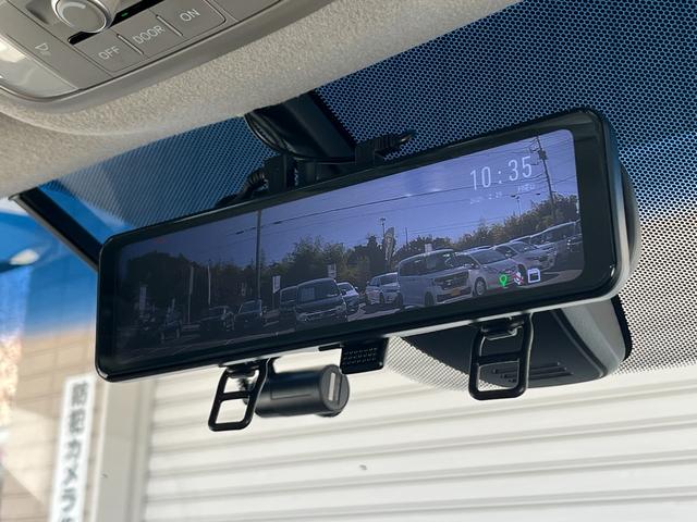 ���������X�ł͏[�������ۏ؂ƂR�U�T���c�Ƃł��q�l�̈��S�ł���J�[���C�t���T�|�[�g�������܂��I�I�����₢���킹�͂s�d�k�F�O�T�S�S�|�Q�W�|�U�O�W�O�܂ŁI������