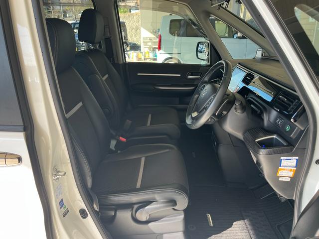 ���������X�ł͏[�������ۏ؂ƂR�U�T���c�Ƃł��q�l�̈��S�ł���J�[���C�t���T�|�[�g�������܂��I�I�����₢���킹�͂s�d�k�F�O�T�S�S�|�Q�W�|�U�O�W�O�܂ŁI������