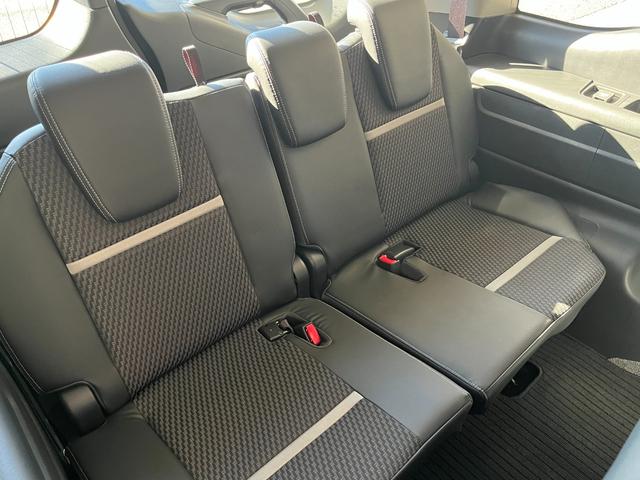 ���������X�ł͏[�������ۏ؂ƂR�U�T���c�Ƃł��q�l�̈��S�ł���J�[���C�t���T�|�[�g�������܂��I�I�����₢���킹�͂s�d�k�F�O�T�S�S�|�Q�W�|�U�O�W�O�܂ŁI������