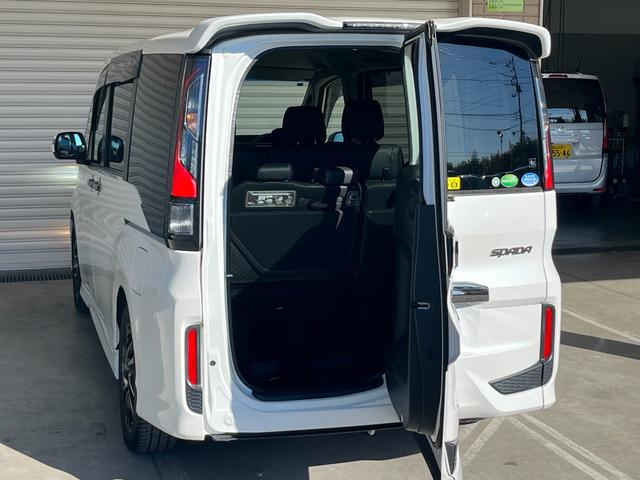 ���������X�ł͏[�������ۏ؂ƂR�U�T���c�Ƃł��q�l�̈��S�ł���J�[���C�t���T�|�[�g�������܂��I�I�����₢���킹�͂s�d�k�F�O�T�S�S�|�Q�W�|�U�O�W�O�܂ŁI������